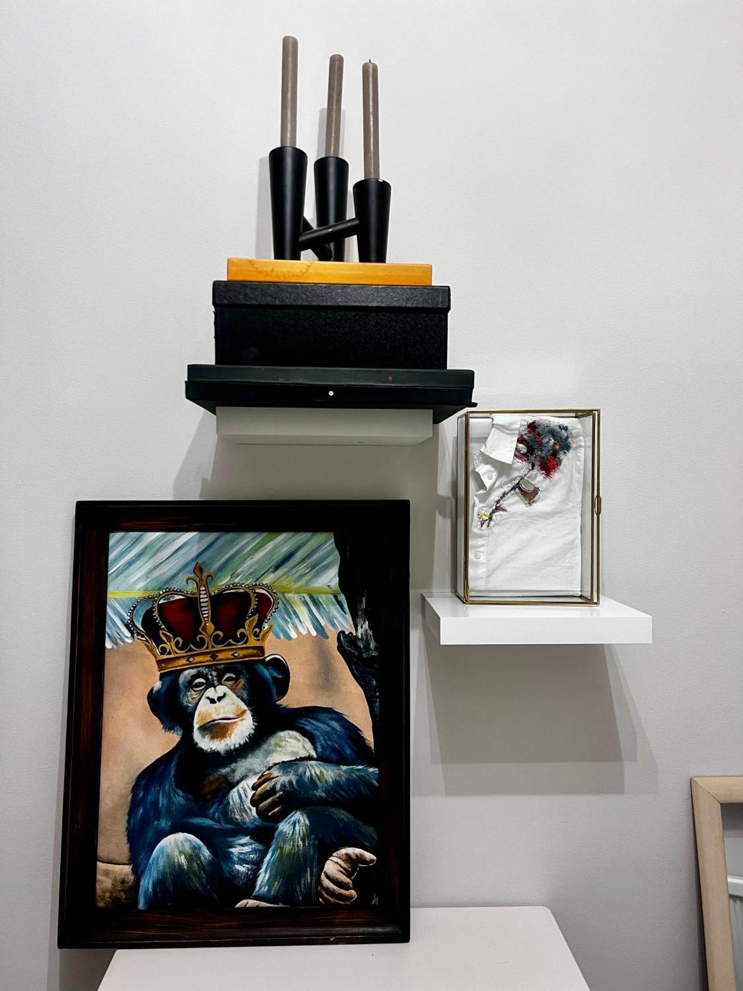 Bright And Modern Flat Near Portobello Road And The Canal London Exterior photo