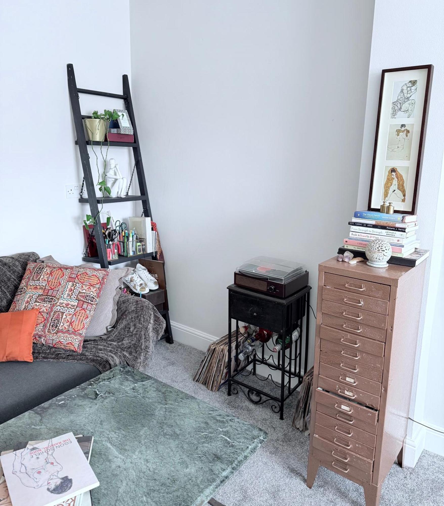 Bright And Modern Flat Near Portobello Road And The Canal London Exterior photo