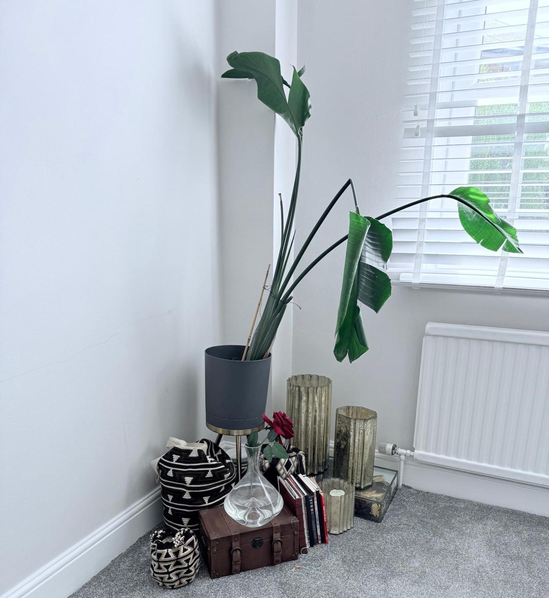 Bright And Modern Flat Near Portobello Road And The Canal London Exterior photo